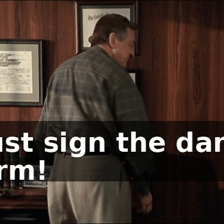 ec4b7e82-4950-496d-ba51-f8b536cd6ee6.gif