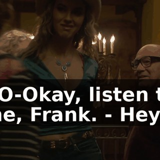 ec4b8d72-98d2-487f-97a1-6127966a1391.gif