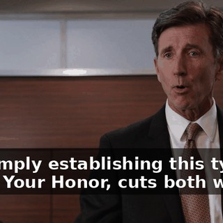 ec4bb939-39ad-4689-9cfb-d111c89a3ed6.gif