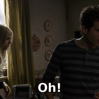 ec4bc2e6-c44b-4136-bf76-018b54ace11c.gif