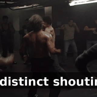 ec4c1881-7829-4141-97a3-36ead4d1a9ad.gif