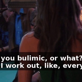 ec4c38ff-32b9-4b00-b8ee-6cb8f779391c.gif