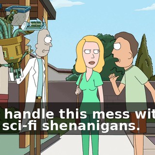 ec4c565d-6d18-4287-a322-64b8ab8057df.gif