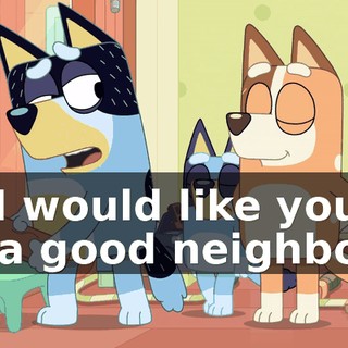ec4c9fe6-8c61-4ebb-9495-a449984dcbf6.gif