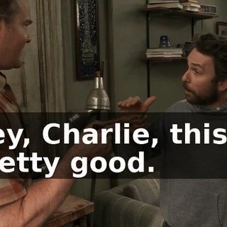 ec4ca575-aafa-405f-bc63-6762935f3acd.gif