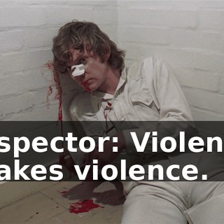 ec4cbabd-621e-4c0e-9f4b-9986354271bb.gif