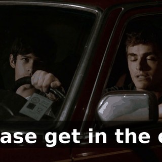 ec4ce6f5-d468-4a67-afa8-8b347bf528fe.gif