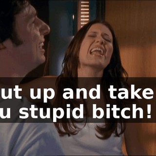 ec4d38d0-990b-43ad-ba3a-fdcd885d351c.gif
