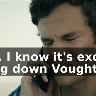ec4d51a2-afb6-459d-89b2-73b1dc4b284d.gif
