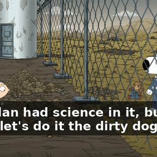 ec4d51b0-da19-4a78-9e08-708435d3fe4b.gif