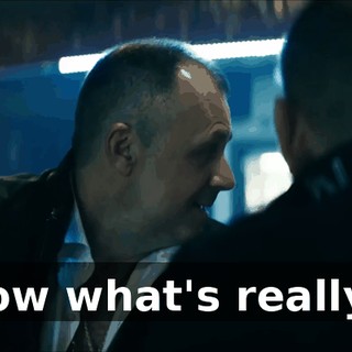 ec4d5e5e-55f1-4ae0-9ead-06af64623210.gif