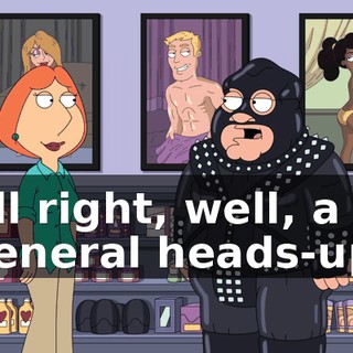 ec4d833a-a7e1-4a48-86cb-42f595863cce.gif