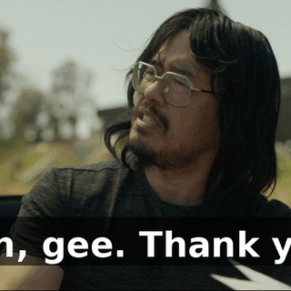 ec4dd05f-ca5f-43ac-8f81-5ac2d9d7ceac.gif