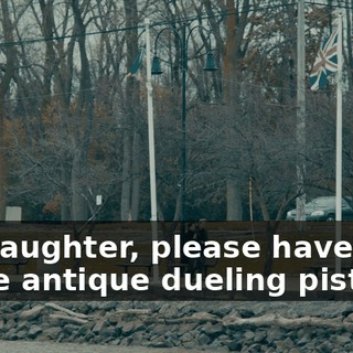 ec4e3776-b1ab-4758-88f0-415b1b5c1ac2.gif