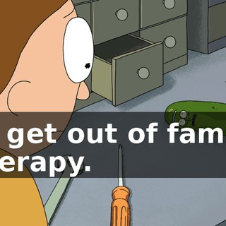 ec4e6877-6369-4aa8-92bd-ff348946b6c8.gif
