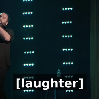 [laughter]
