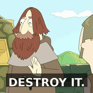 ec4f8563-f4bc-4102-9f13-01bb4a90f492.gif