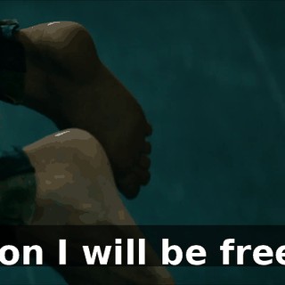 ec4fc6c6-c003-4561-b902-3ffc17131034.gif