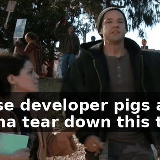 ec4fc933-64e8-4468-b8b3-f02cc139feb7.gif