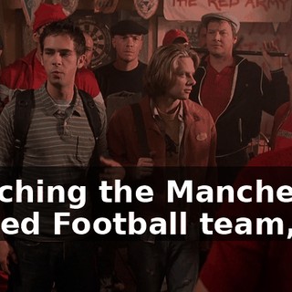 ec4fe22c-d99d-4c26-8997-c3c78c3bc67f.gif