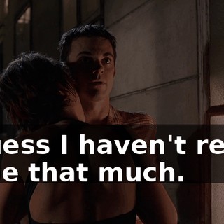ec500518-f205-4804-8638-dd1c0393d276.gif