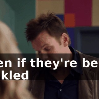 ec501e3f-c956-4fba-9aee-ba6cb8b0ac09.gif