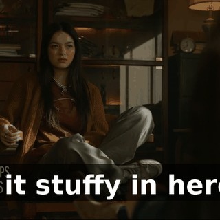 ec5064f4-dddb-4a96-a676-335752ba5728.gif