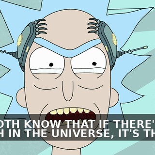 ec5077e9-0737-4a6b-b258-2336e2ffaed4.gif