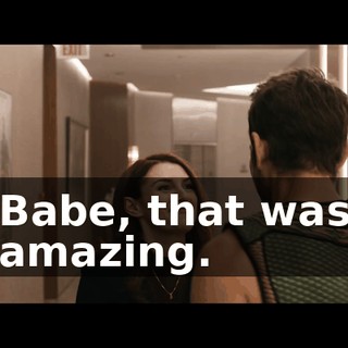 ec513b0b-48c4-41ae-b307-ae1b1ffdd609.gif