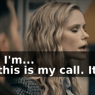 ec516125-a409-47e8-a7fd-08f635dfaef9.gif