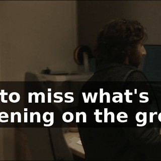 ec5240ca-d72e-485e-a968-0834fce8255e.gif