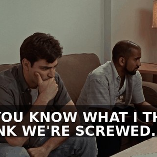 ec524ed4-cc9b-447c-8ea3-57b28a13a6bc.gif