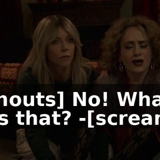 ec528345-e229-4110-9793-c2991fd60574.gif