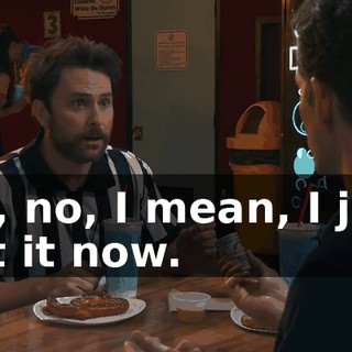 ec52b10a-bc19-48cd-a7ec-443d4dae6d61.gif