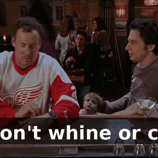 ec530032-3ac0-476e-a95c-18d15f691066.gif