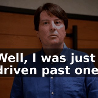 ec53a434-cdf0-403d-ac92-726b8edde71b.gif