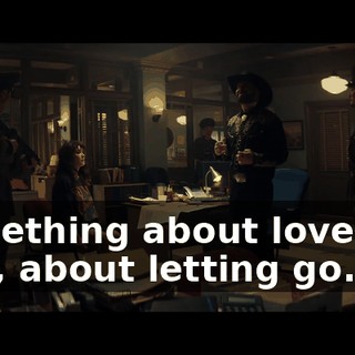 ec549fb6-cdb6-4dc2-b467-a32f63d88e45.gif