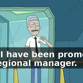 ec54f5bc-a209-4a57-8b92-6657fd1245dc.gif