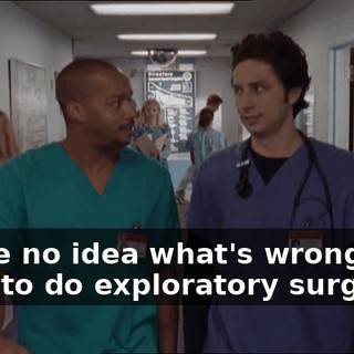 ec5500bc-1ffd-44de-a6ab-b4be4102b8c8.gif