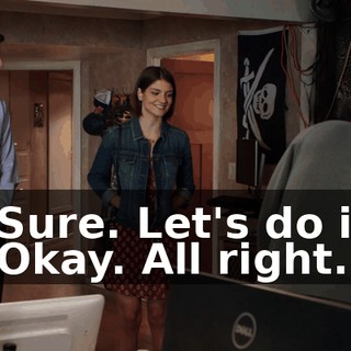 ec5522d4-2032-4483-a125-0b022498d1d9.gif