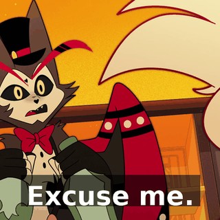 ec55800e-c566-45f1-be7a-b171dee25d8f.gif