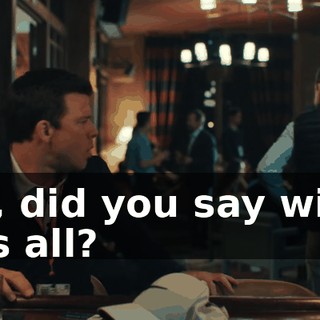 ec55a361-cf13-4df6-8c35-332944640c91.gif