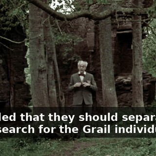 ec562e47-a2fa-470b-a64c-fbe11799a0c1.gif