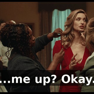 ec564c8d-702d-4368-8b0e-edd8c4b7dcb1.gif