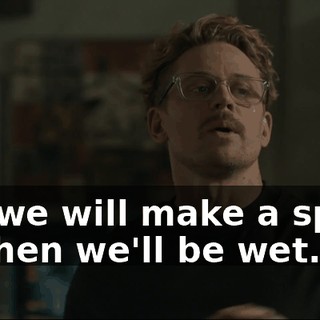 ec56505b-824f-4671-9d1f-2e0be5152366.gif