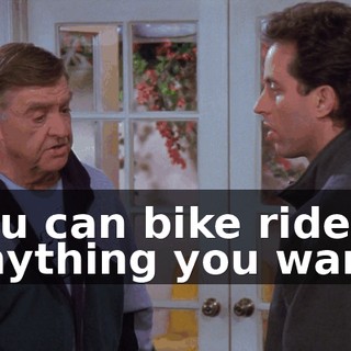 ec5663b9-e33b-47fb-b2ec-87bc8041976f.gif