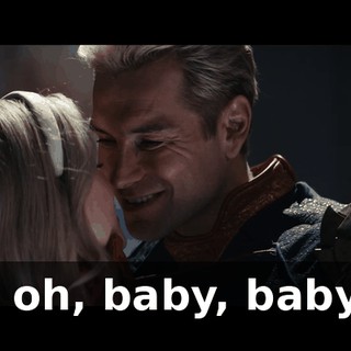 ec56936d-8b91-4179-b681-db88bfc5da68.gif