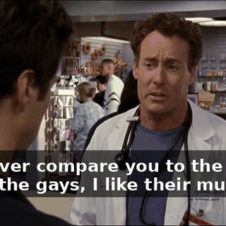 ec56a82e-7702-41f0-b1d0-4ae977e8e11d.gif