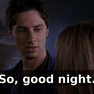 ec56bcc4-2409-4019-ae3b-4aa65281cc23.gif