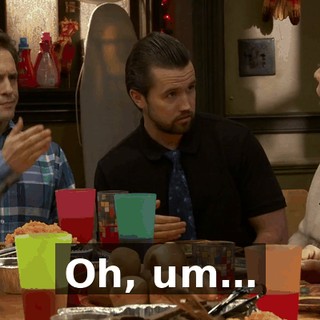 ec5754a7-b667-47ca-8a5f-a7d139ca5f85.gif